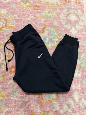 Nike Phoenix Joggers